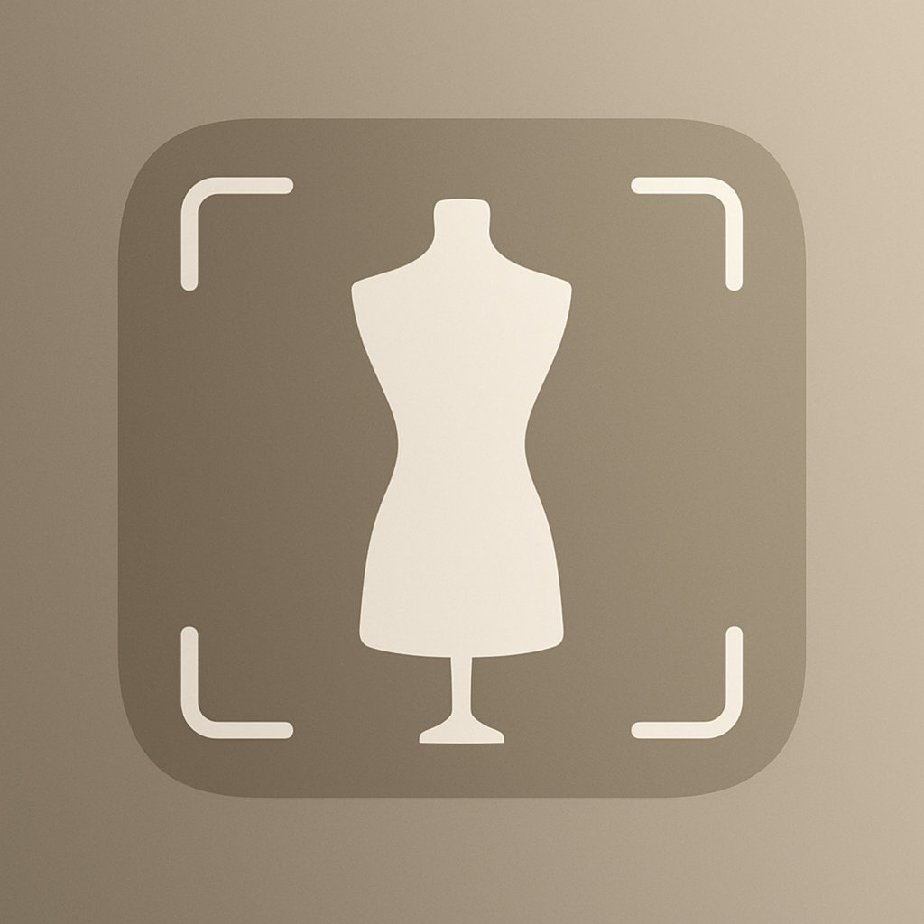 OutFy app icon